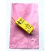 Banner MA4L Micro Amp Logic Module 10-30VDC 20mA w/ 19745 Micro-Amp Socket NOB