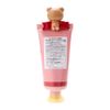 Sanrio 320552 Hello Kitty Hand Cream (Bear Motif)