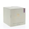 Tatcha Violet-C Radiance Mask 50ml/1.7oz