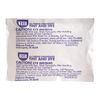 Rit Dye Powder-Petal Pink by Rit