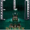 Face The Music