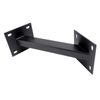 Exhaust Bracket Set HD Stack Brackets For Kenworth Semi Exhaust Arm Set