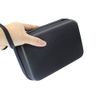 GUBEE Hard Travel Case Bag for OneBlade Pro Hybrid Trimmer & Shaver QP6520/30 QP6510/30