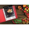 Better Office Products Sheet Protectors, 200 Piece