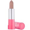 Essence HYDRA MATTE 402