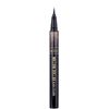Eyeliner Black Million Dollar