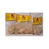 Kalaba- Marble Chalk- Kaolin- Calabar- 3 Pack