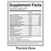 Divine Health Dr. Colbert M.D. Hormone Zone Maintenance Pack