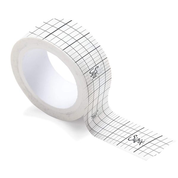Sizzix Making Essential Maker's Tape 2PK