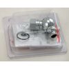 Blue Reef 360 Degree Regulator Swivel for Scuba Diving