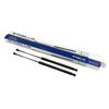 Pack of 2 Stabilus Lift-O-Mat Gas Springs