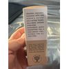 OMI Natural Ultimate Anti-aging Serum