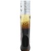 Newman's Own Balsamic Vinaigrette Salad Dressing, 16-oz. (Pack of 6)