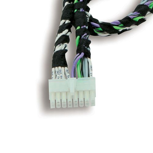 Audison AP SPK Out 8.9-8CH Outs Circ. Terminals Female