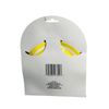 SureFresh Reusable Fruit Design Ice Pack- Perfect For Lunch Box (1)