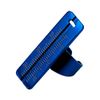 Endo Finger Ruler 35mm Span Measurement Tool Ring Ruler Measuring Instrument (Blue)