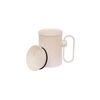Handsteady Tumbler