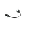 15D VEMO - V52-72-0133 - Knock Sensor - Compatible with HYUNDAI 39250-02400