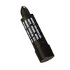 Easton | EYE BLACK STICK | Retractable Tube / Glare Reduction | Adult & Youth Baseball / Softball