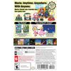 New Super Mario Bros. U Deluxe - US Version