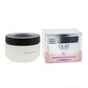 Olay Vitality Renewing Night Mask, 50 g