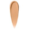 Bobby Brown Skin Collector Stick Peach (3g)