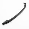 218428121 Door Handle Compatible with Frigidaire Refrigerator