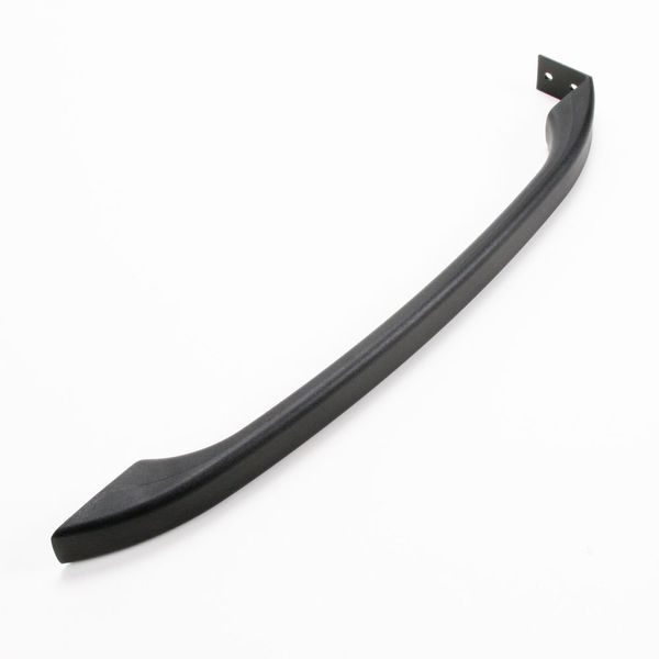 218428121 Door Handle Compatible with Frigidaire Refrigerator