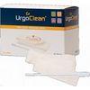 UrgoClean Rope 5cm x 40cm Dressing x 5-367-8901