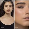 Bobbi Brown Under Eye Corrector Shade LIGHT TO MEDIUM BISQUE Full Size 1.4g