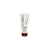 St Moriz Advanced Glycolic Peel Tan Remover | Exfoliating Fake Tan Remover Scrub with Glycolic & Salicylic Acid | Removes Old, Faded Tan | 200ml
