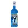 1 Bottle Extra Large Destroy Witchcraft ARRASA Brujeria Bath WASH BANO Y DESPOJO 32OZ Spiritual Magick Wicca