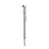 Reverse Osmosis Tank Pressure Gauge