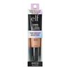 e.l.f. Camo CC Cream, Colour Correcting Full Coverage Foundation with SPF 30,Light 280 N, 1.05 Oz