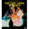 Nouchka van Brakel Trilogy (3 Disc Set) [Blu-ray]