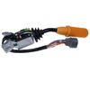Holdia Forward & Reverse Column Switch 701/80145 701/55100 Compatible with JCB Backhoe JCB 3CX JCB 4CX