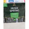 12-Count,Irish Spring Original Bar Soap,3.7 oz. each