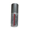 ST Dupont Multi-Fill Red Butane Gas Refill (30ml)