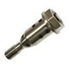 Variable Timing Oil Control Valve for 2014-2016 Cadillac ELR