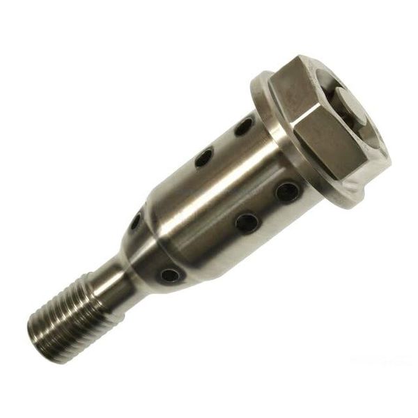 Variable Timing Oil Control Valve for 2014-2016 Cadillac ELR
