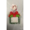 Bath & Body Works Scentportable Car Hanger Clips