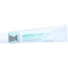 Ichtholan 20% kohlpharma Salbe, 40 g SAL
