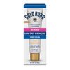 Gold Bond Age Renew Dark Spot Minimizing Age Renew Body Cream, 2 oz., With No Bleaching Agents