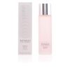 Kanebo Sensai Cellular Performance Lotion II - Moist 60ml/2oz