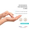 Embryolisse Nourishing Hand Cream 50ml (Packaging May Vary)