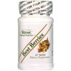 Hillestad Pharmaceuticals - Best Berries - 45 Tablets