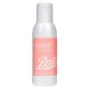 Boots Nail Polish Remover 100ml