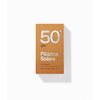 Fillerina SPF50+ Solar Stick