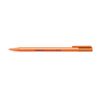 STAEDTLER Highlighter (362 SB4)