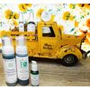 Bee Naturals for Men Ultimate Skincare Kit